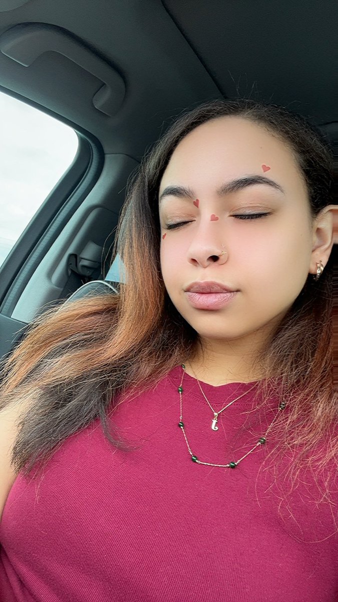mixxedbeauttie's tweet photo. you’re lucky you even get to look at me… act accordingly 💸 🥀
#Findom #PayPig #TributeFirst #GoddessEnergy #SoftLife #GoodBoysOnly #SpoilMe https://t.co/xps3GZOD5V