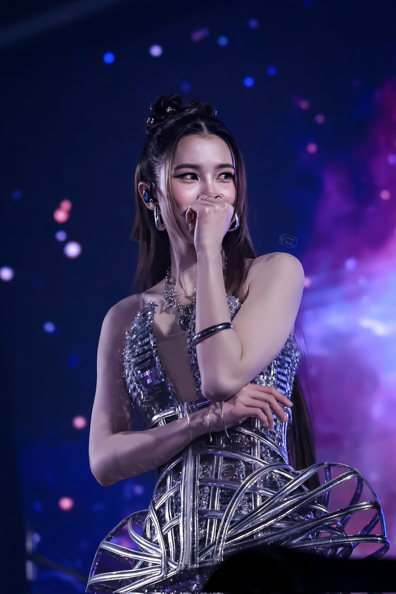 pepxikoala tweet media