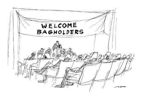 Dainty Dips tweet media