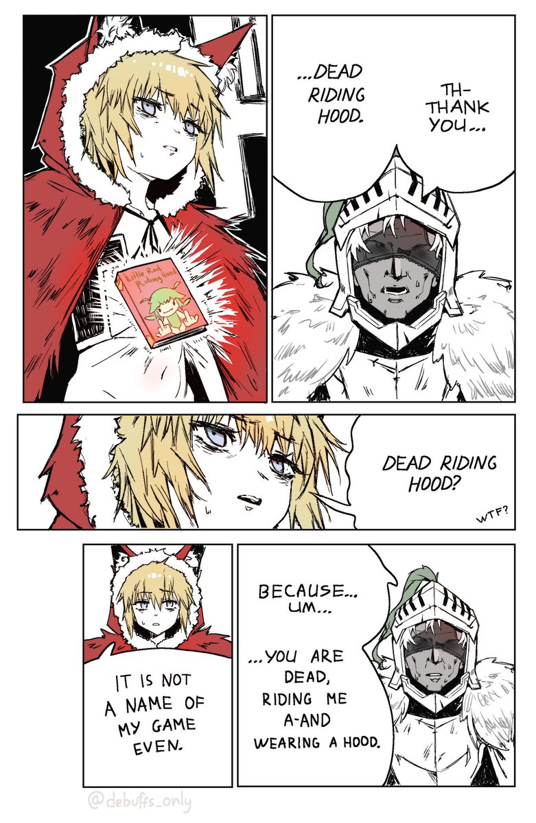 ATK🔽DEF⏬️IQ⬇️DEX🆙️ 🔞 tweet media