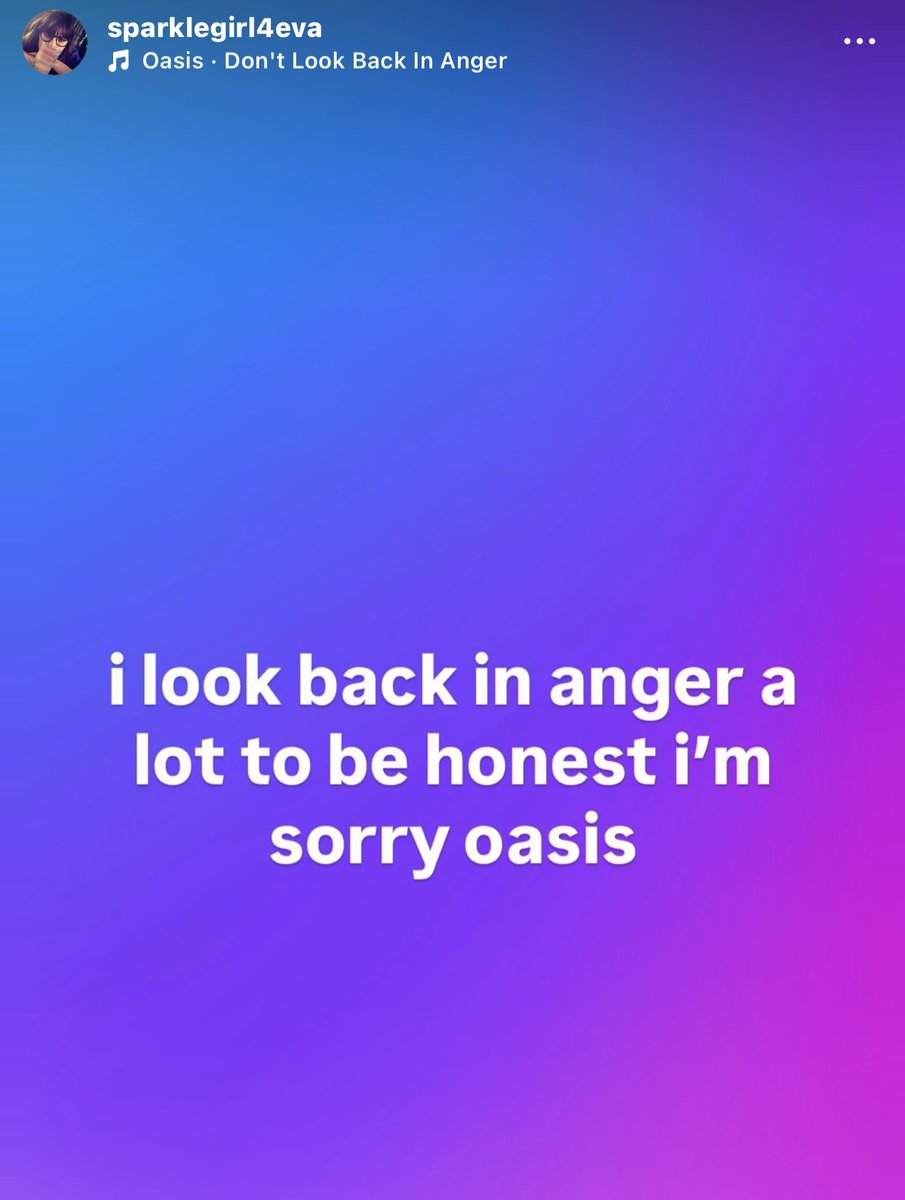 kimberly tweet media