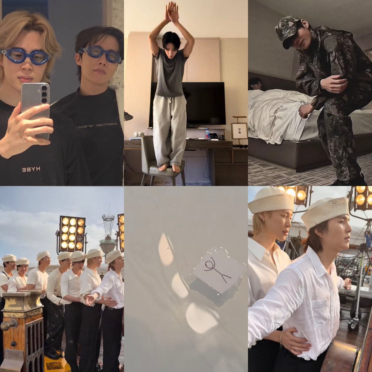 sophie | ⊙⊝⊜ tweet media