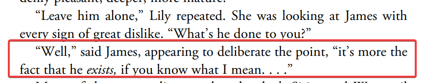 SmugAlana ❄️🔥🦊 tweet media