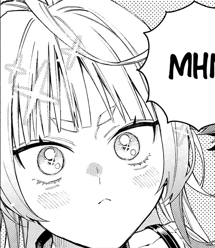 CHŪBU- SANZU:NUMBER 9 tweet media