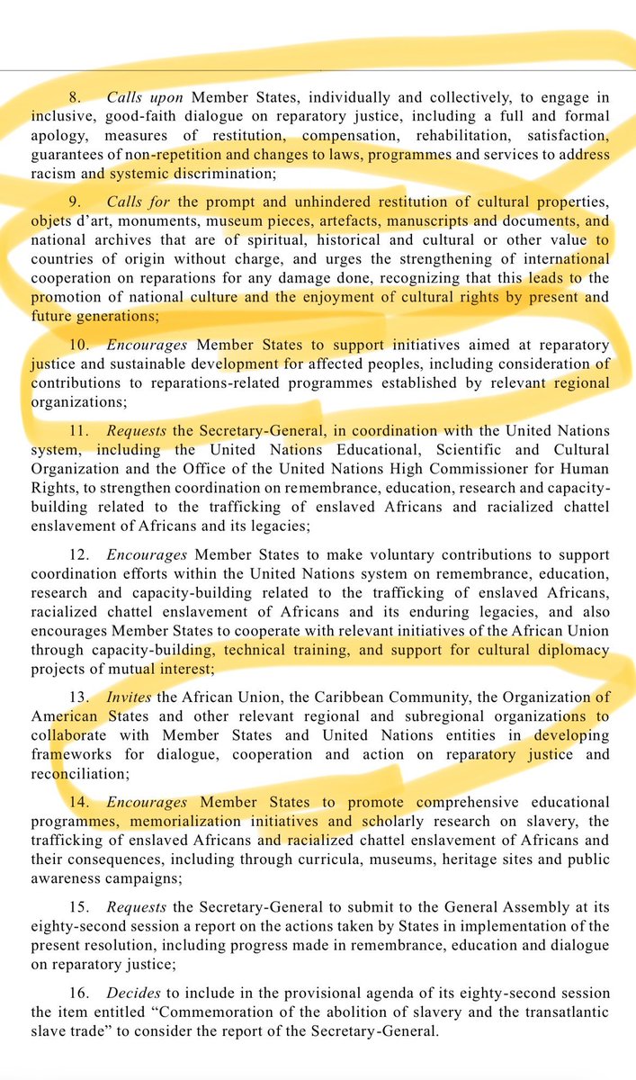 Loki Laufeyson tweet media