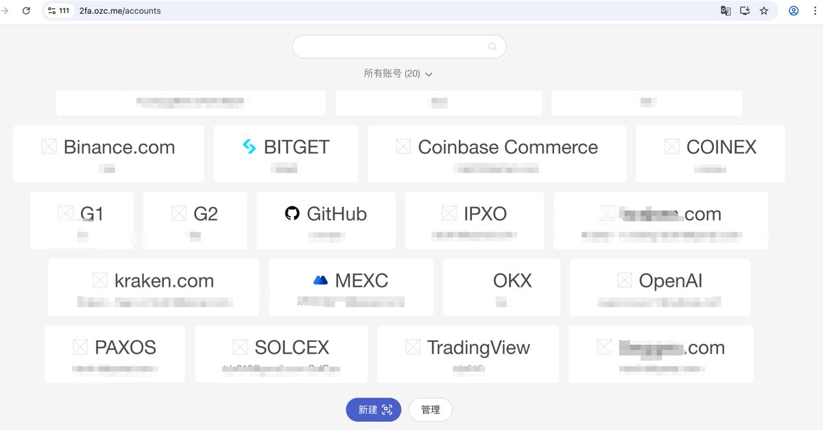 BigProxy|BTC 👍🏻蓝V互关 tweet media