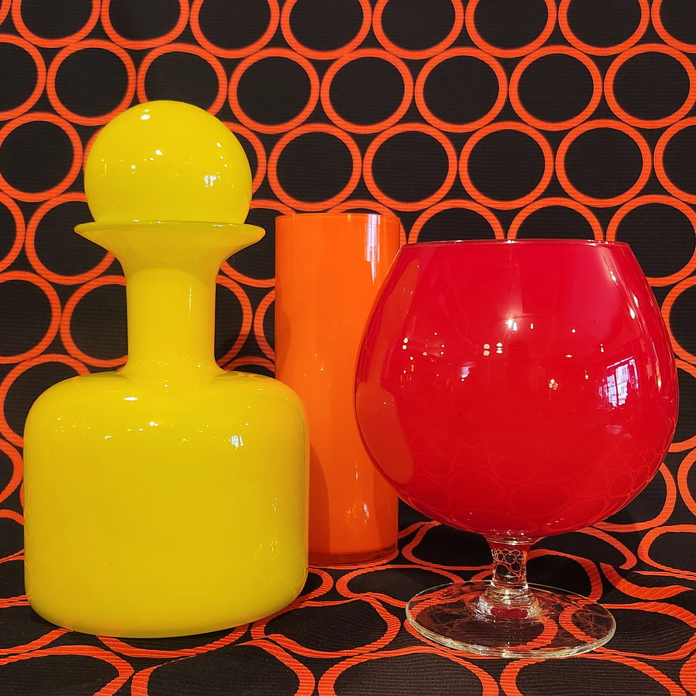 旧式生活雑貨店 神戸トランヂスタ tweet media