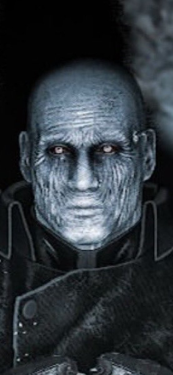 ARTPOP Revenge tweet media