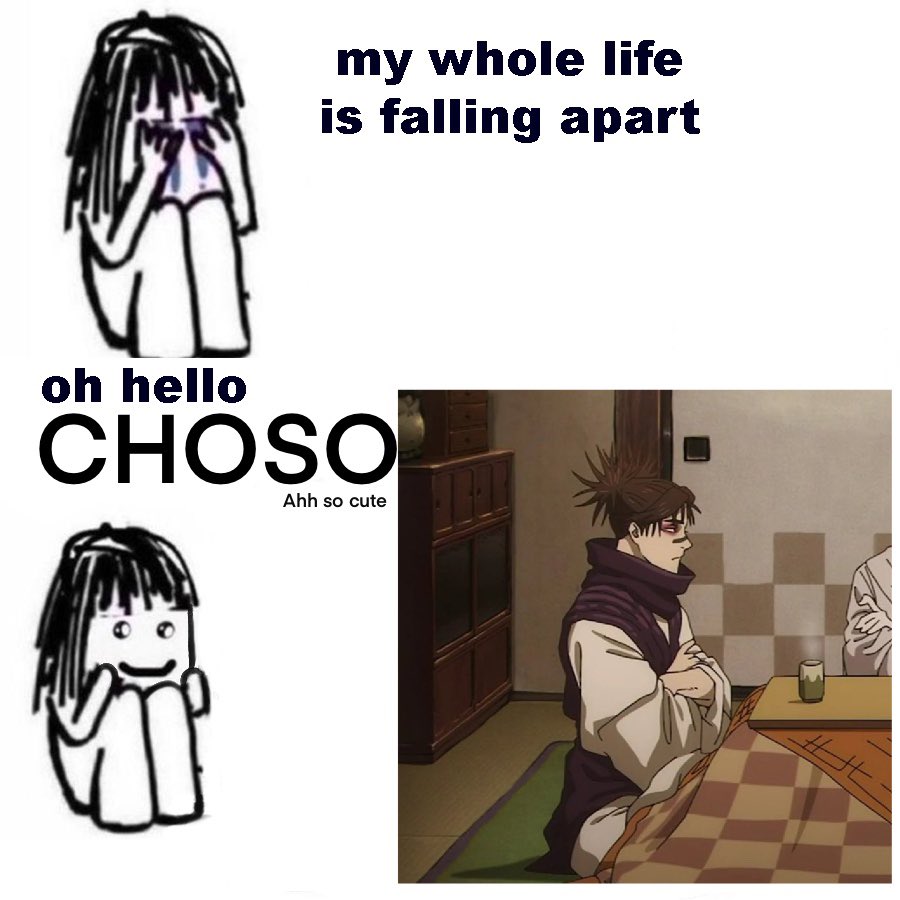 lydia 🍒 tweet media