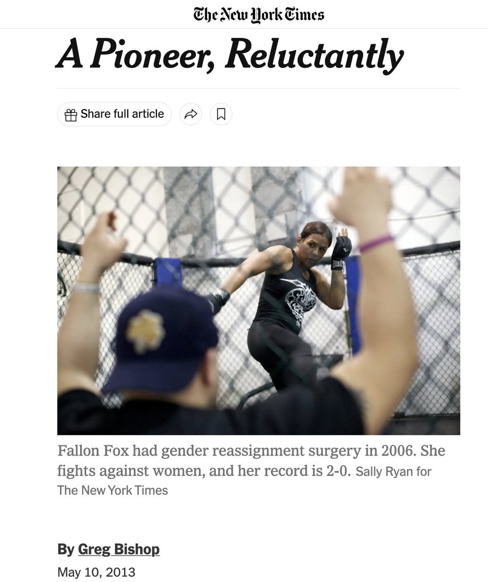 Steve Sailer tweet media