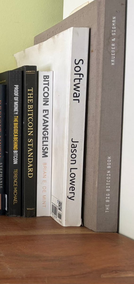 DoubleRCB tweet media