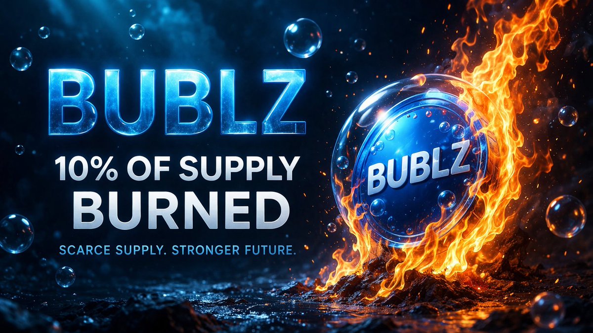 0xrolo₿🔶 tweet media