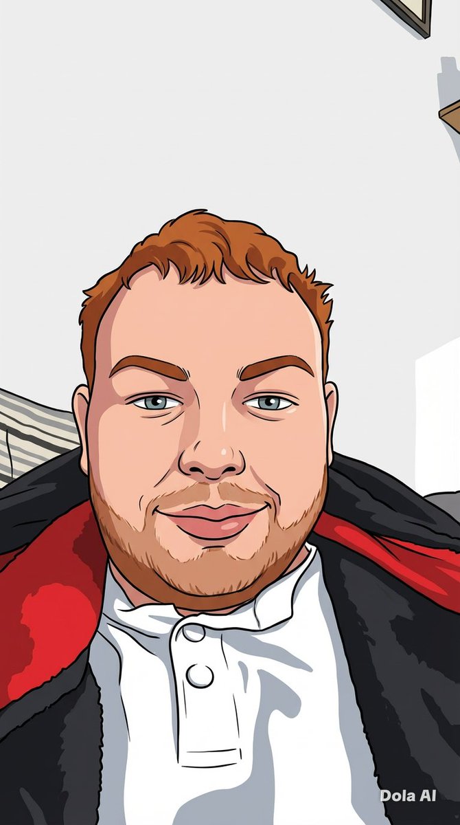 MY Name IS JAMES S ❤️❤️🤘🎸🤘🎸 tweet media