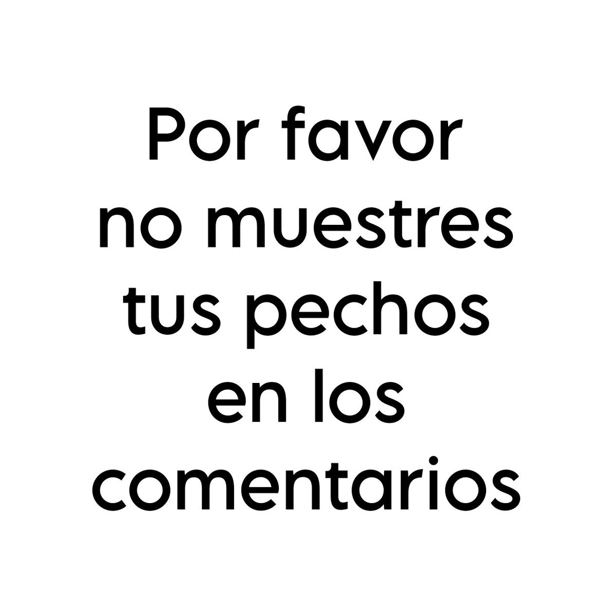 Karely 🇨🇴 tweet media