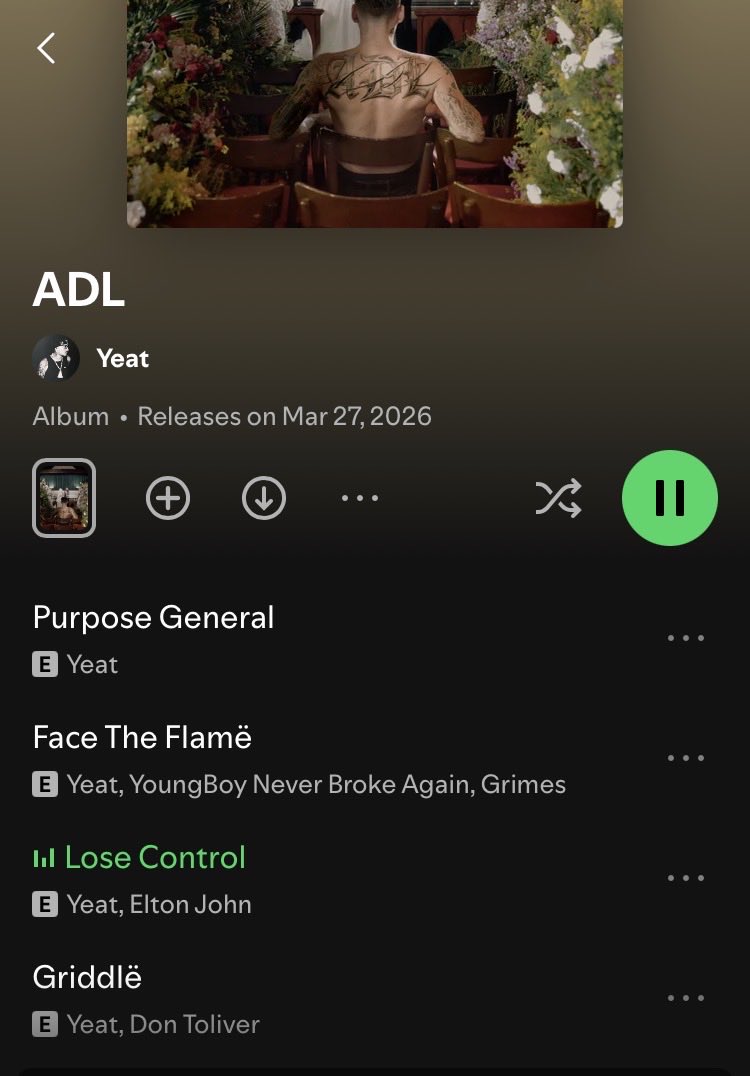 idkshrumps tweet media