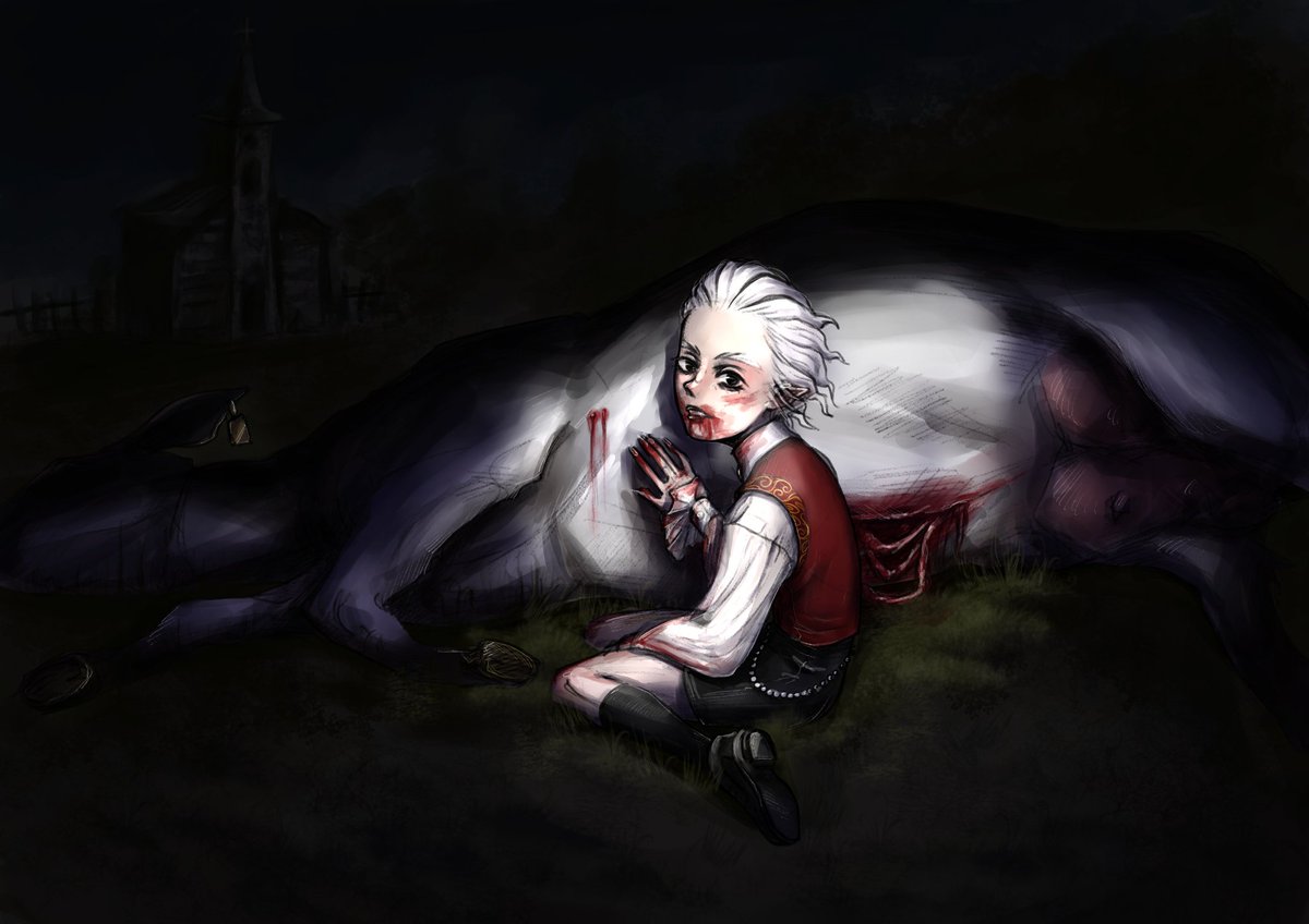 Madachi 🪩 tweet media