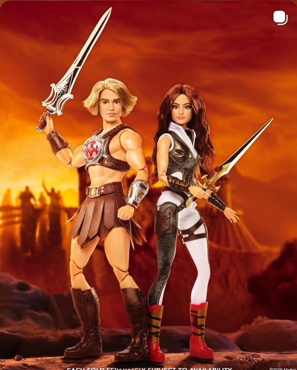 Dad-at-Arms tweet media