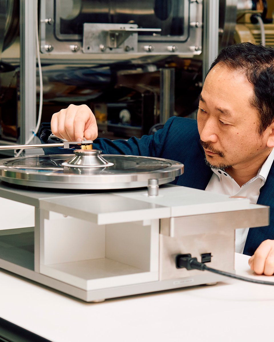 DMG MORI Japan（DMG森精機） tweet media