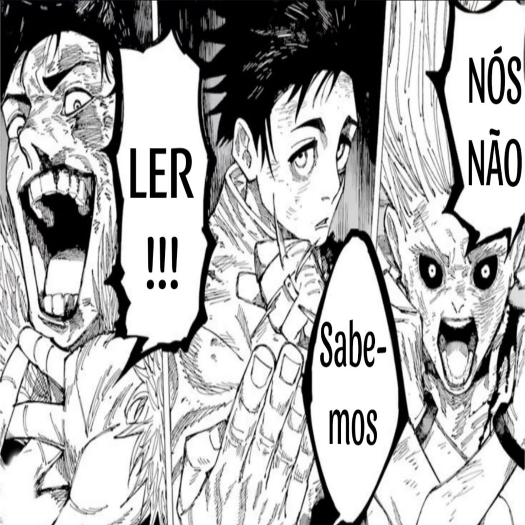 memes totalmente aleatorios que achei tweet media