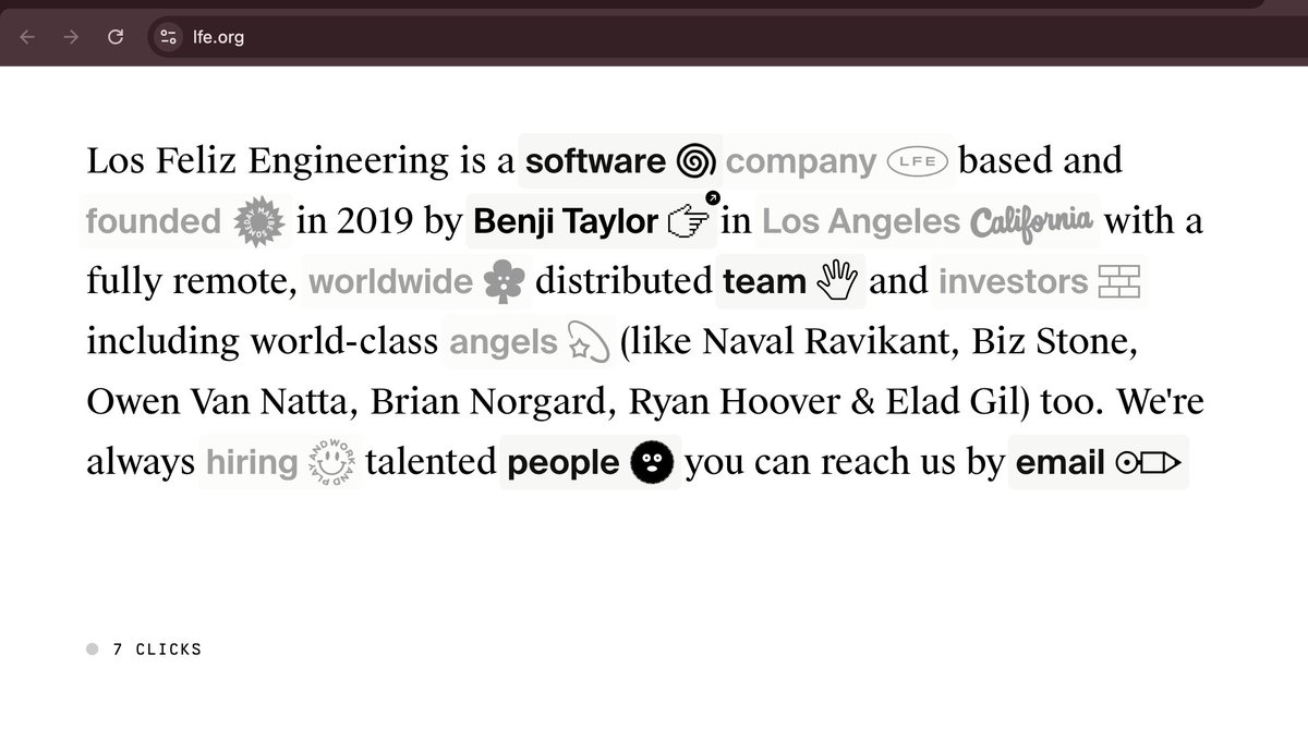 Aruni Design tweet media