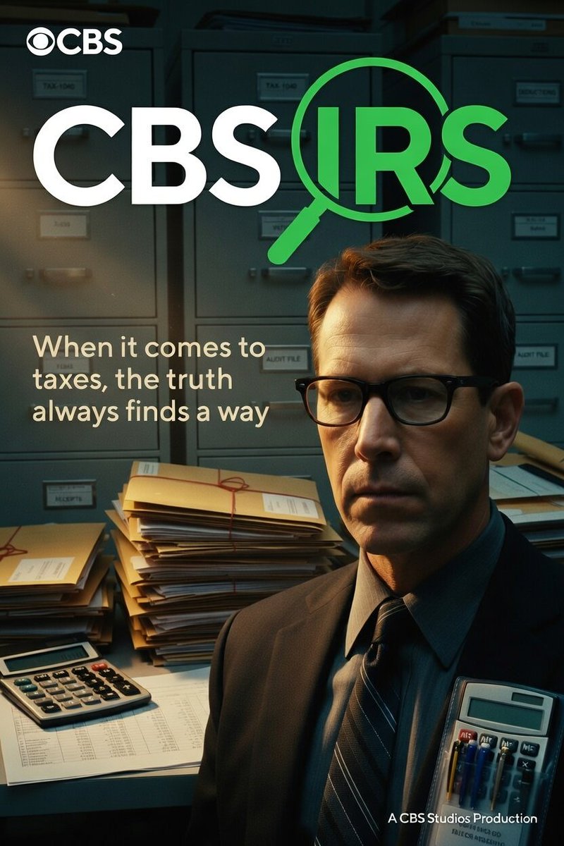 Seth Holst tweet media