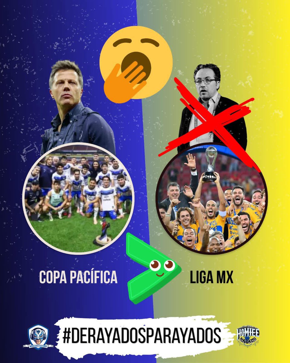 Iron Man tweet media