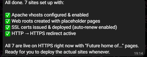 Thomas Gray tweet media