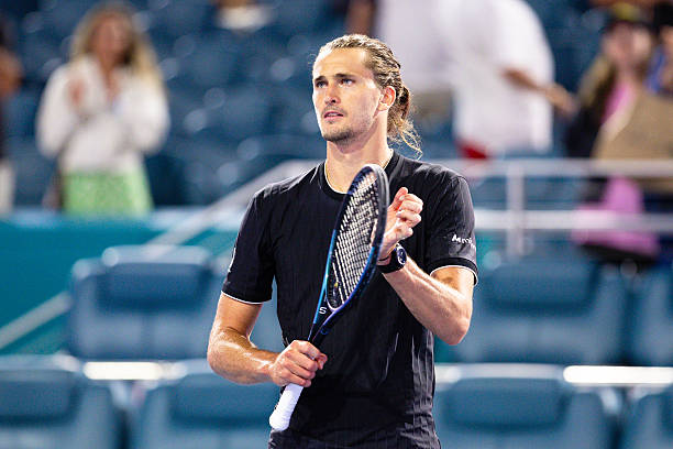 The Tennis Letter tweet media