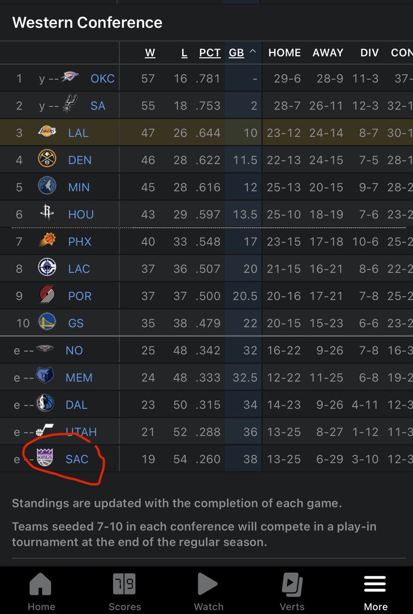 Bitcoin_₿randino tweet media