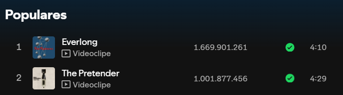 Foo Fighters Updates | 🇧🇷 tweet media