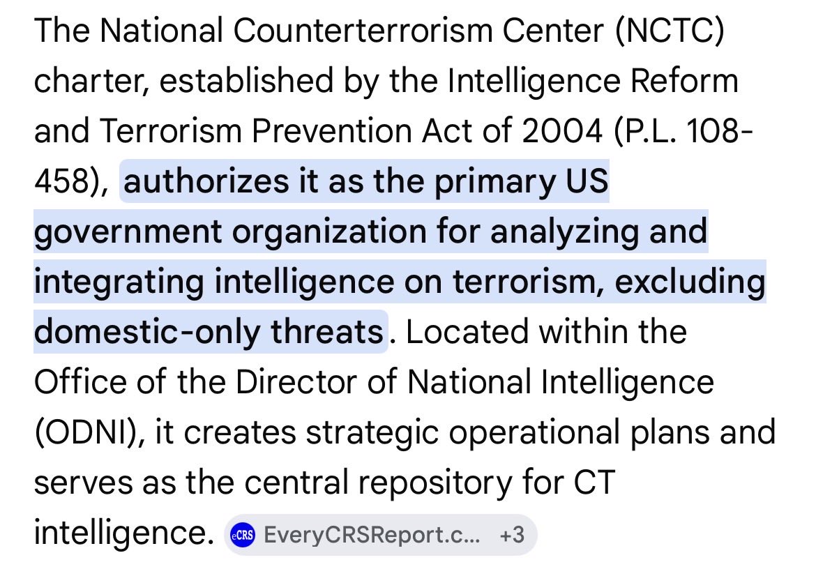 Savage Leroi 🇺🇸 tweet media