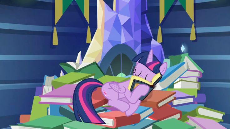 back𝘁𝗼crack 🪖 1 day binge free tweet media