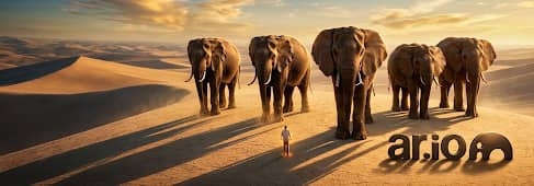 Exoshalot tweet media