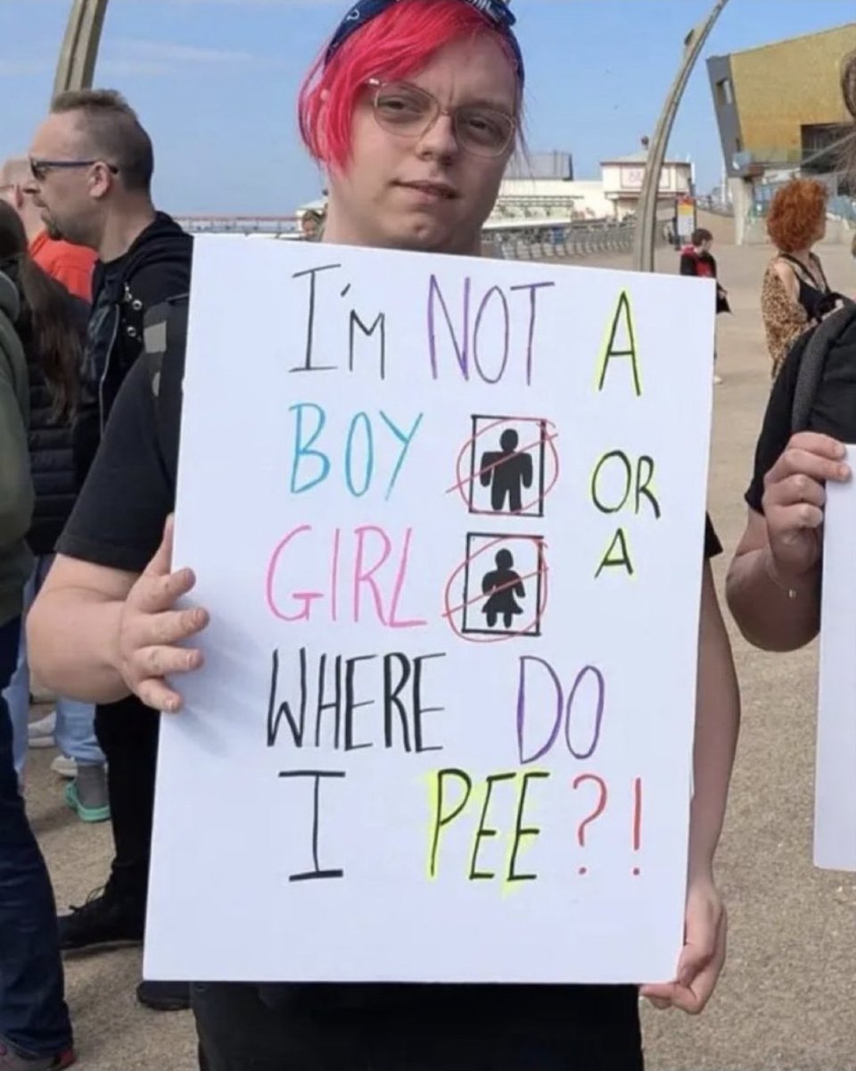 Anti Woke Memes tweet media