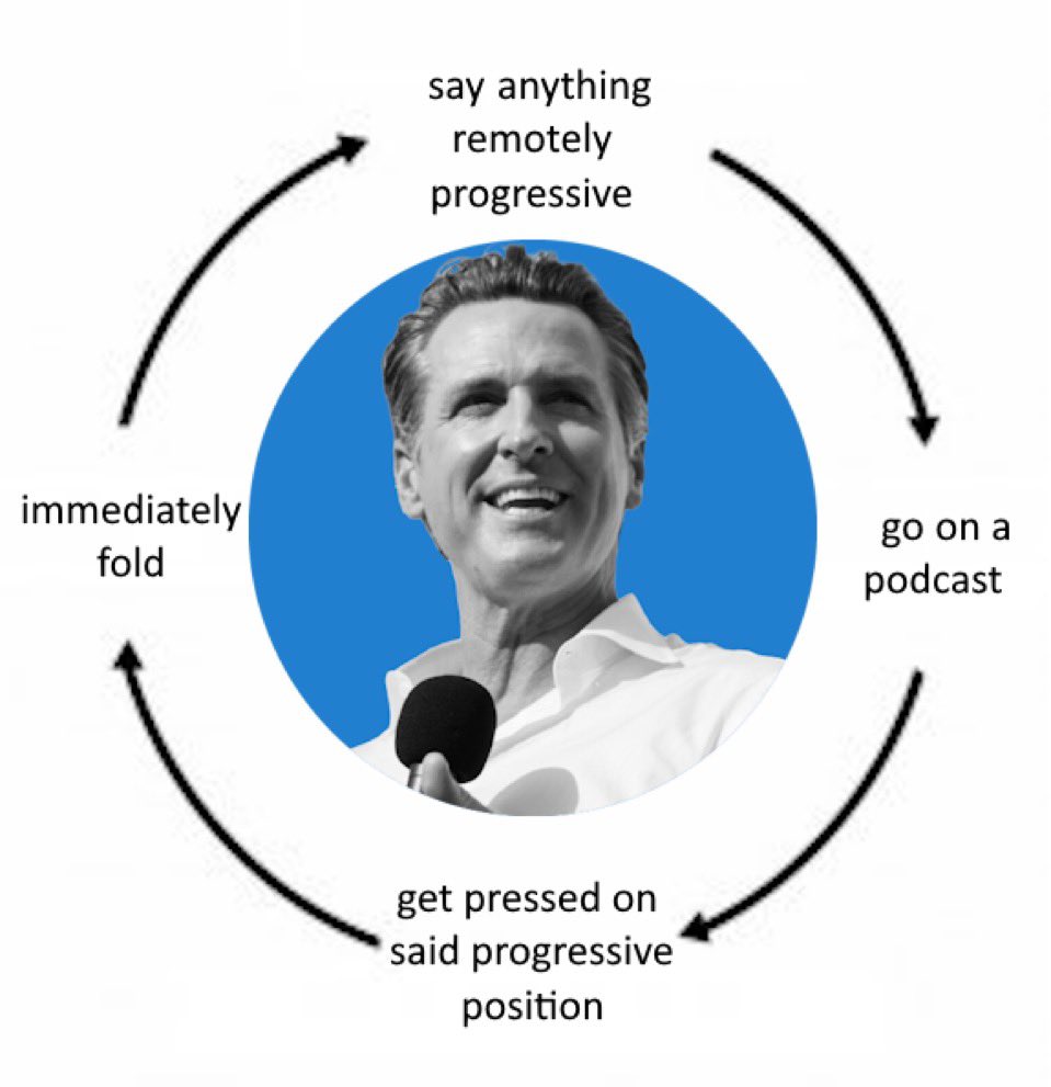 MerciDee tweet media