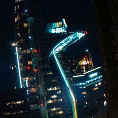 andordameron's tweet image. thunderbolts* is confirmed to take place after #daredevilbornagain  season 2 meaning bob reynolds was definitely inside the watchtower when it was shown in episode one!!!