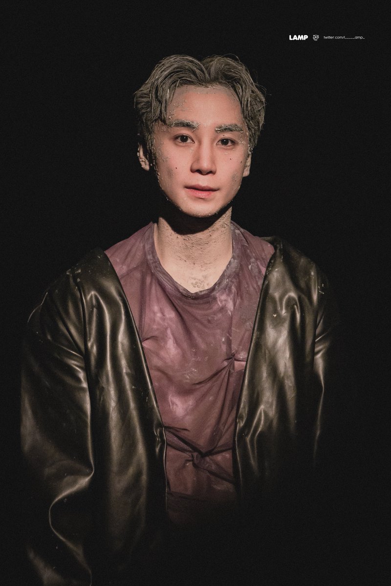 𝙇 𝘼 𝙈 𝙋 💙 tweet media