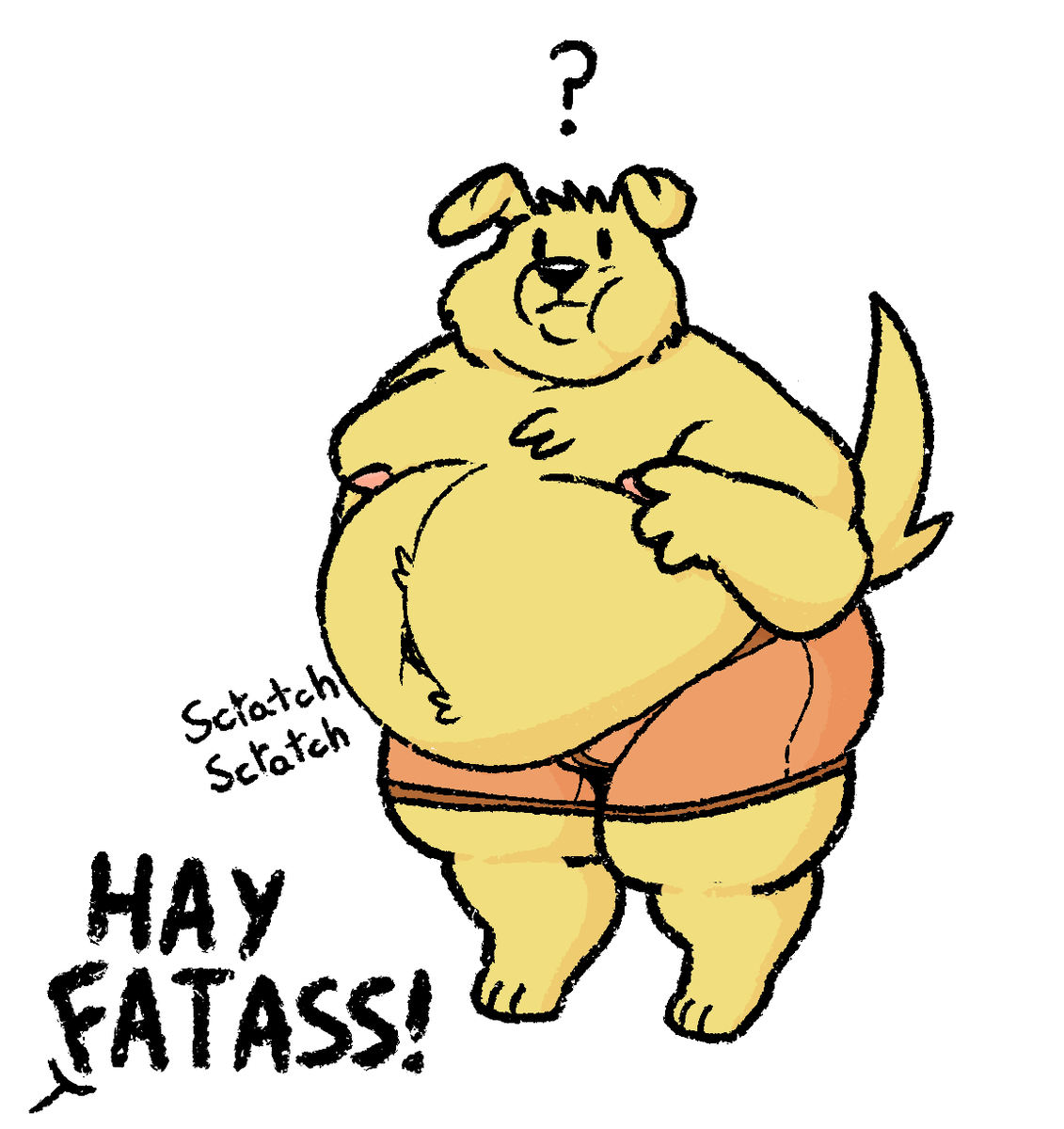 Ouroboros of Cheer :D tweet media