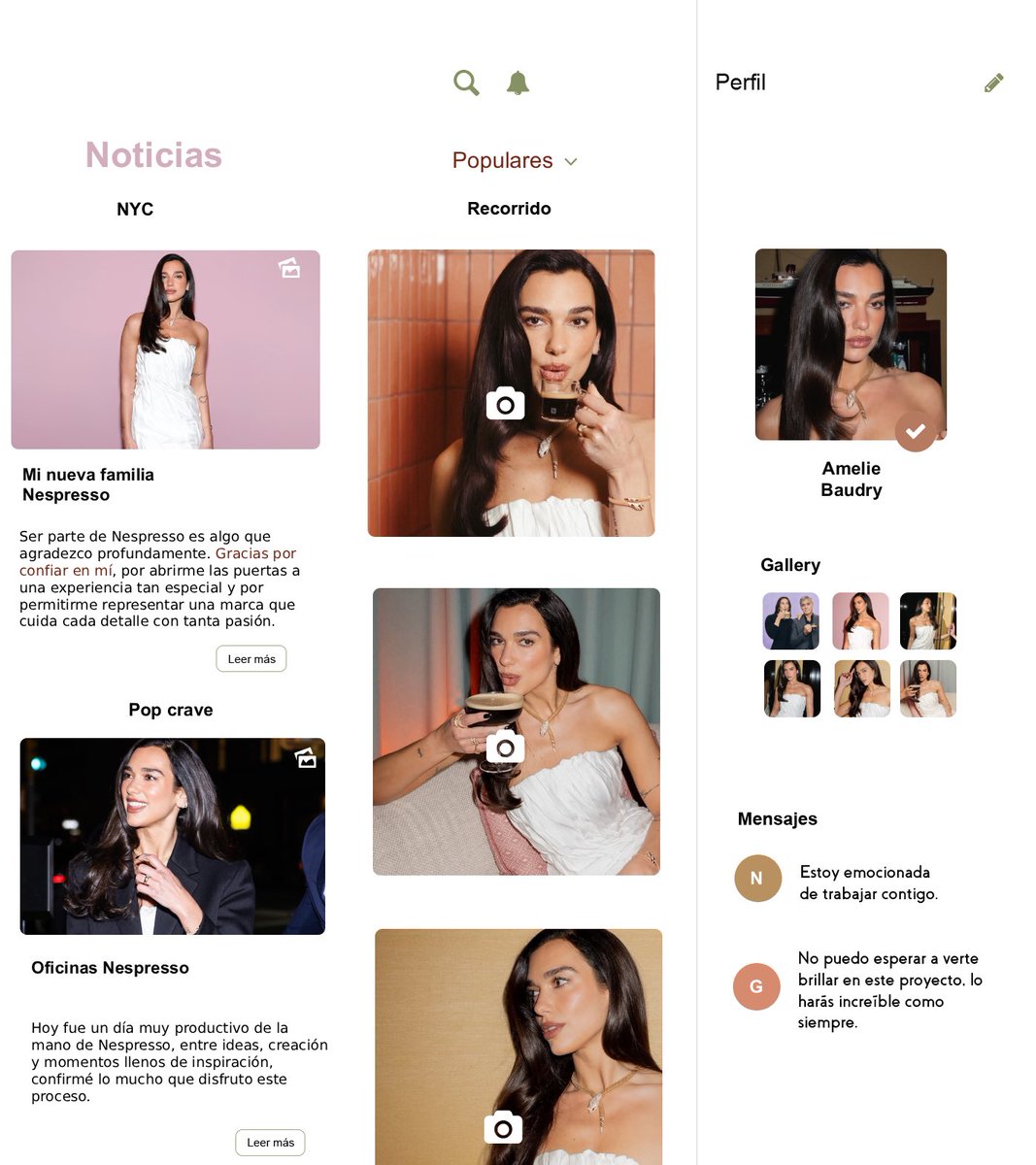 𝖠𝗆𝖾𝗅𝗂𝖾 & 𝖭𝖺𝗍𝖾 ⭑ tweet media