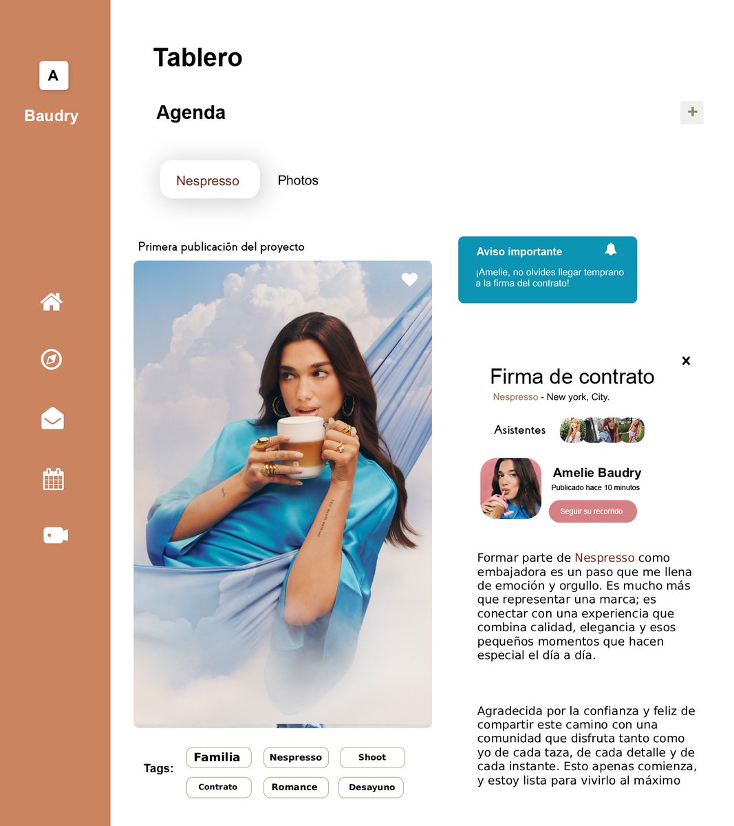 𝖠𝗆𝖾𝗅𝗂𝖾 & 𝖭𝖺𝗍𝖾 ⭑ tweet media