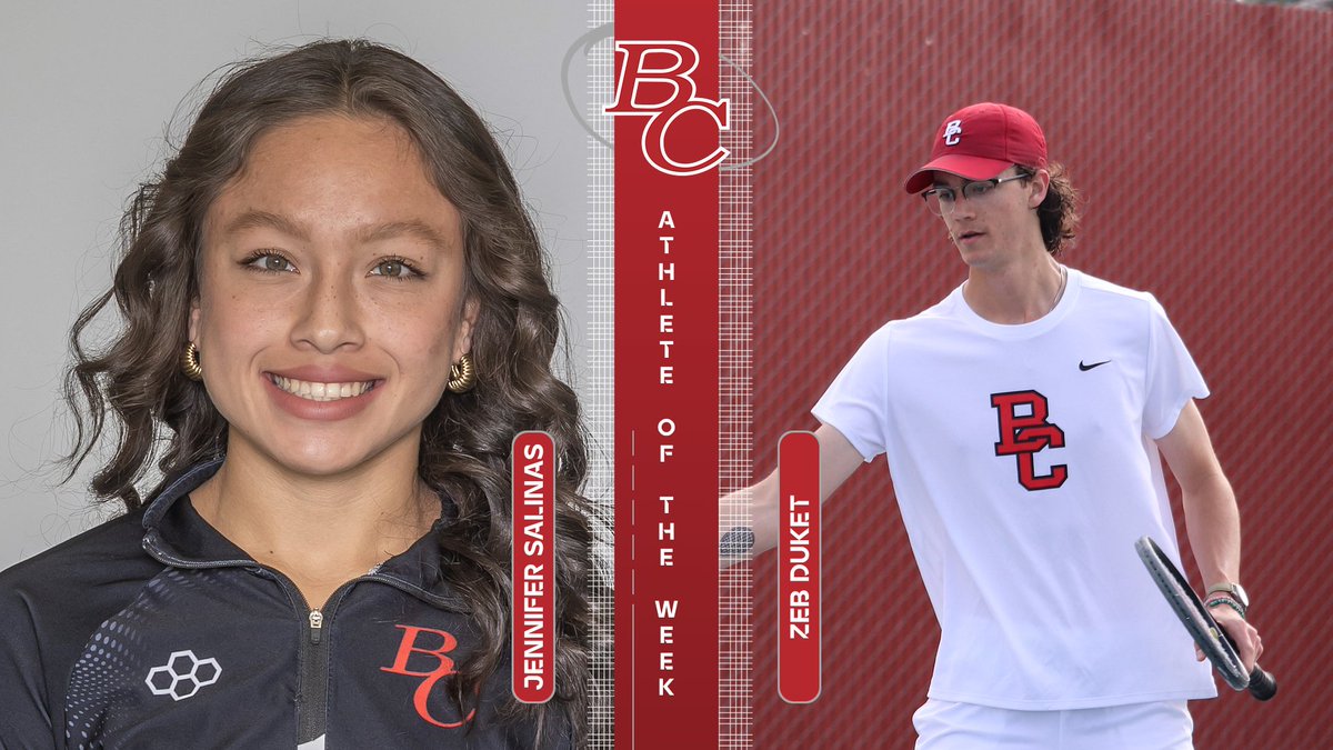 Renegade Athletics tweet media