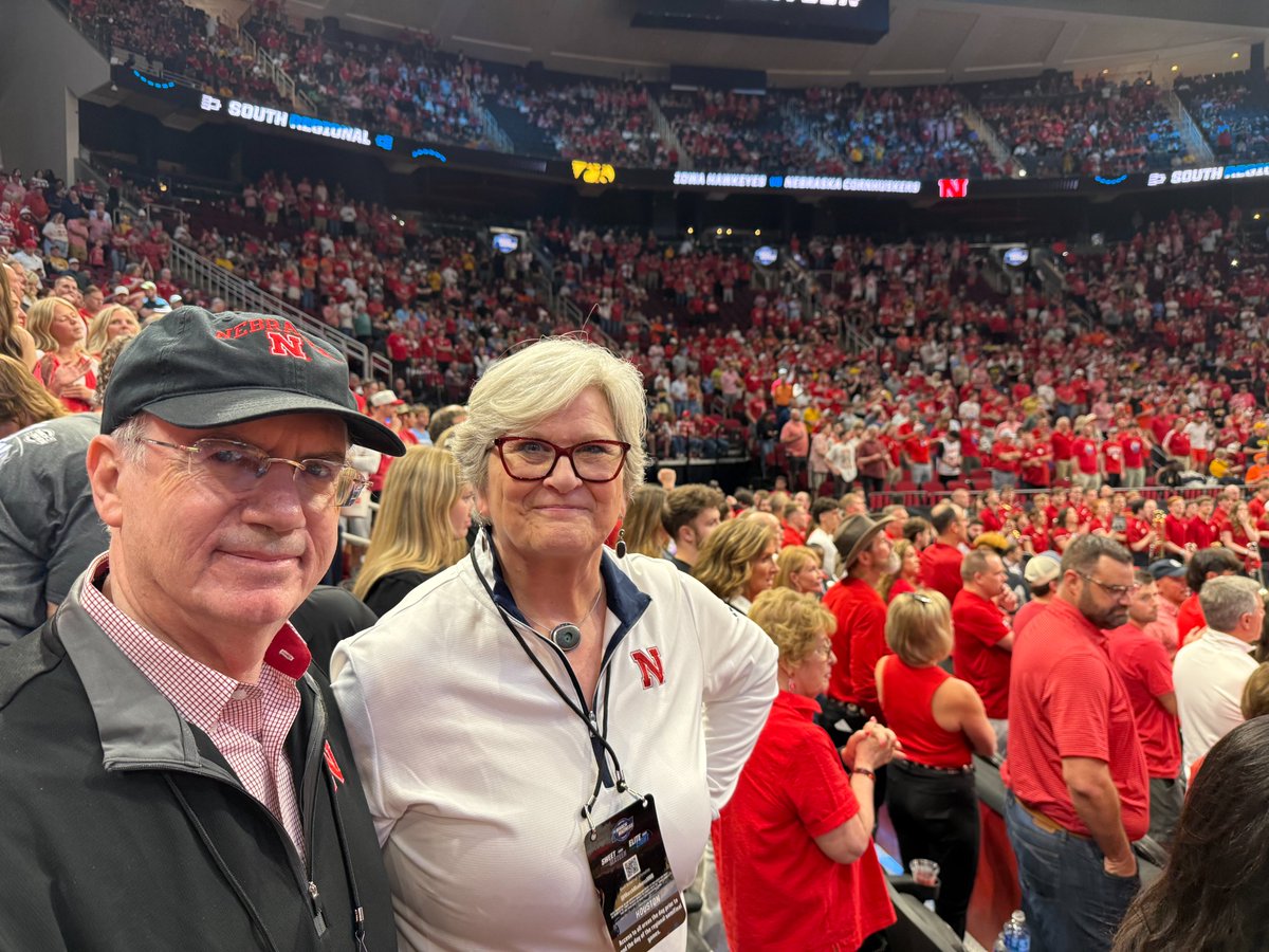 Katherine Ankerson tweet media