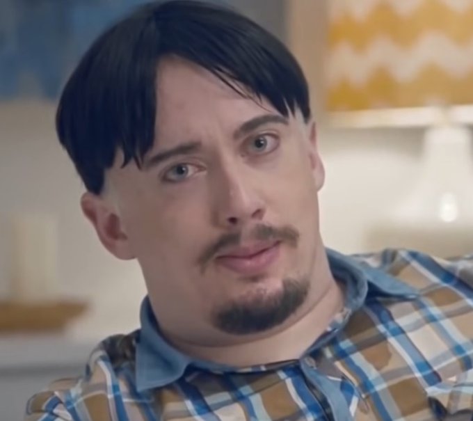 UnassimilableGroyper tweet media