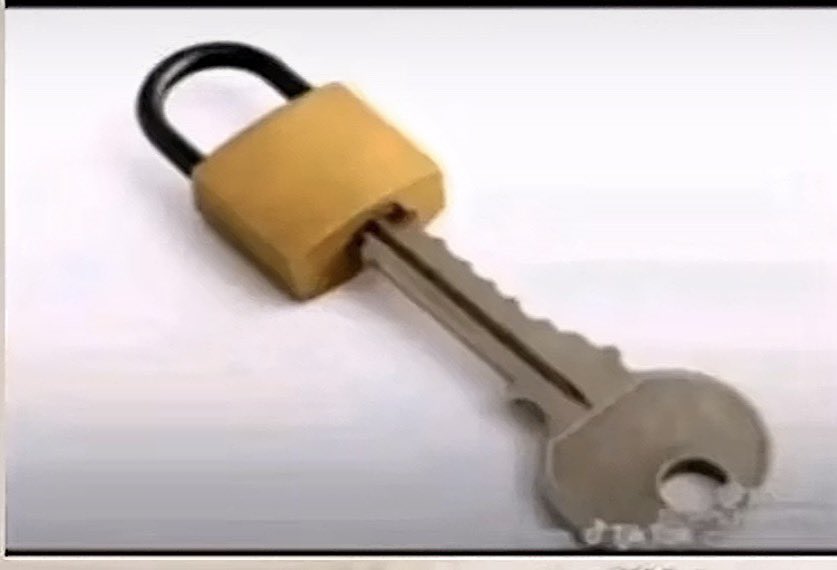 Deejay Max tweet media