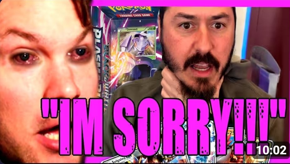 Lionhear (YT:Mck Stellar) tweet media