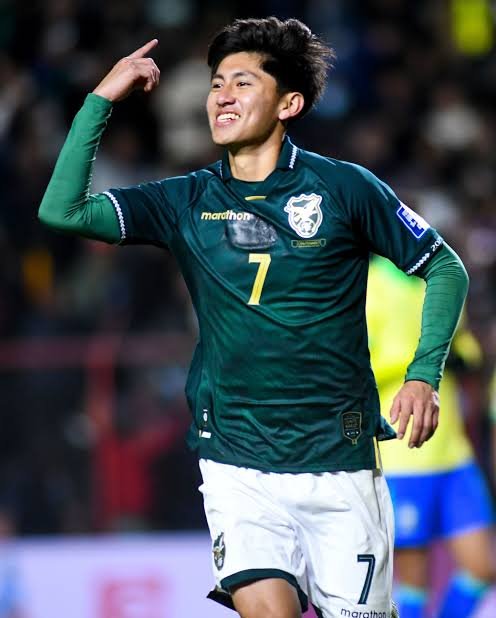 Amr Nageeb Fahmy tweet media