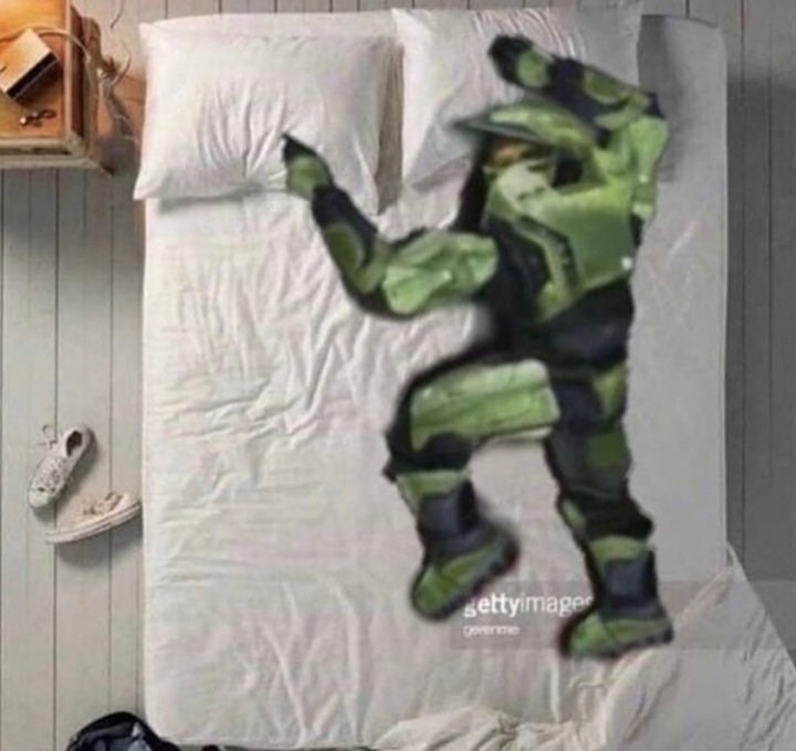 Sabre: Welder Wizard tweet media