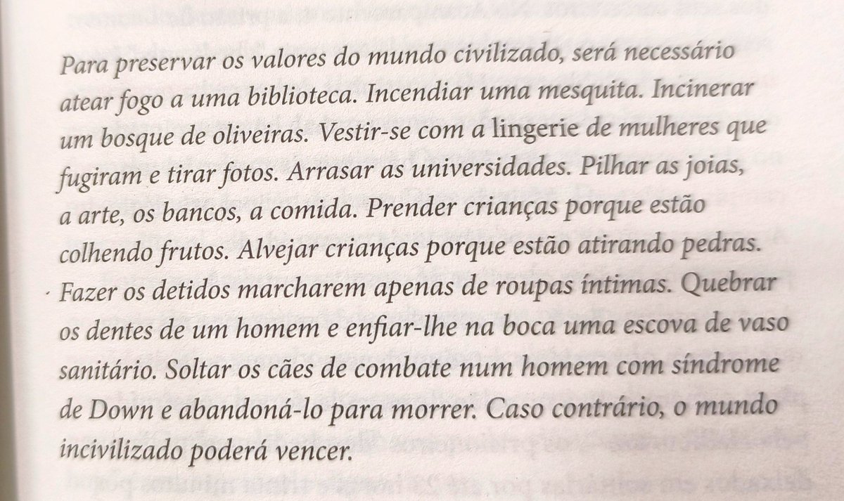 Rodrigo Casarin tweet media