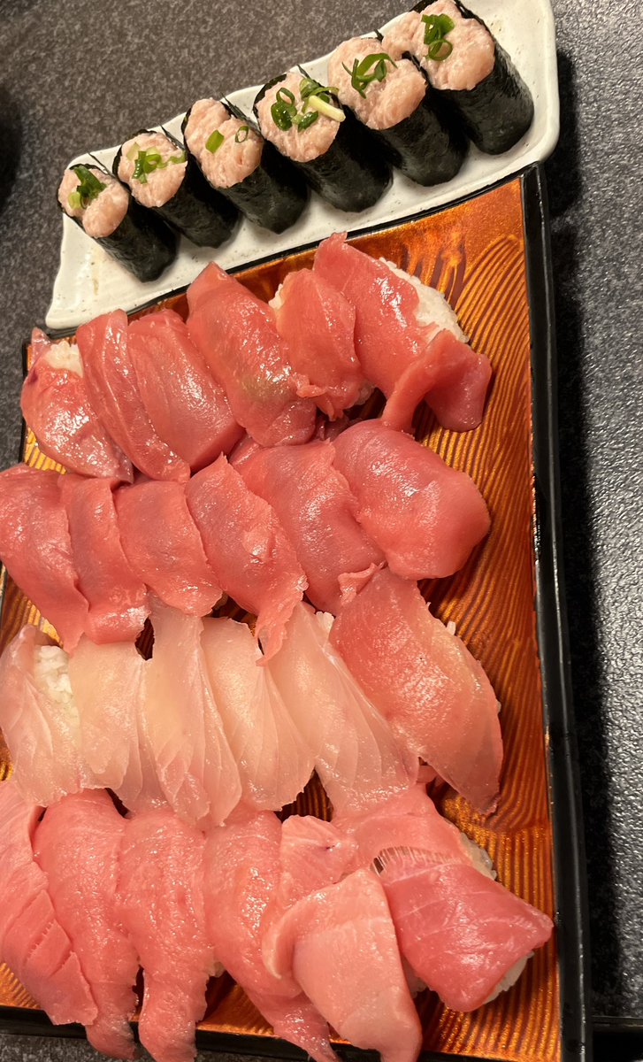 藤咲恵里佳@栃木のマドンナ tweet media