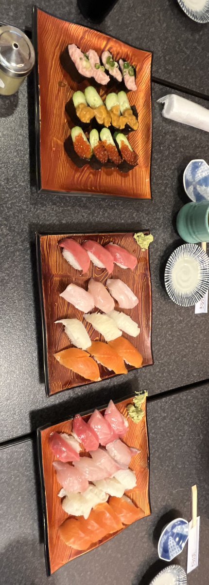 藤咲恵里佳@栃木のマドンナ tweet media